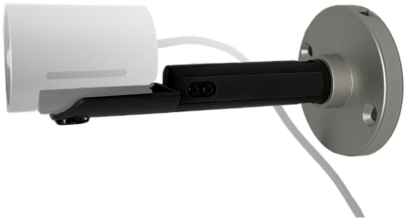 Product image slide 2