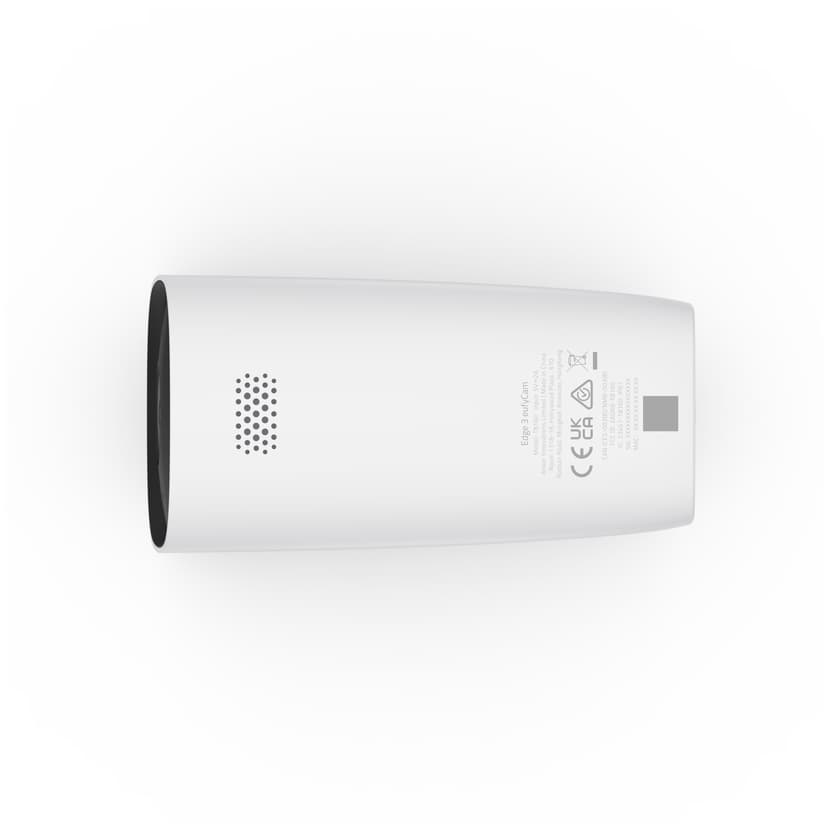 Eufy eufyCam 3 Add-On Camera