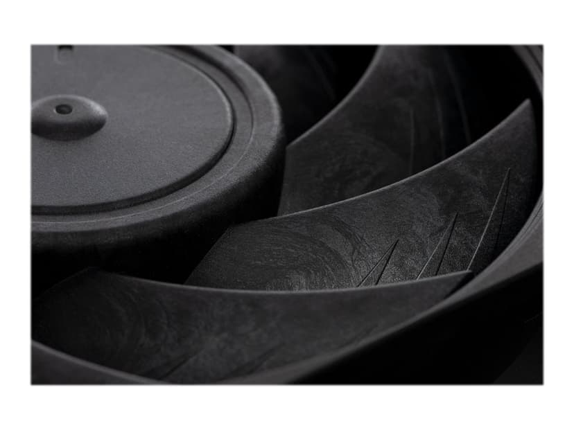 Product image slide 7