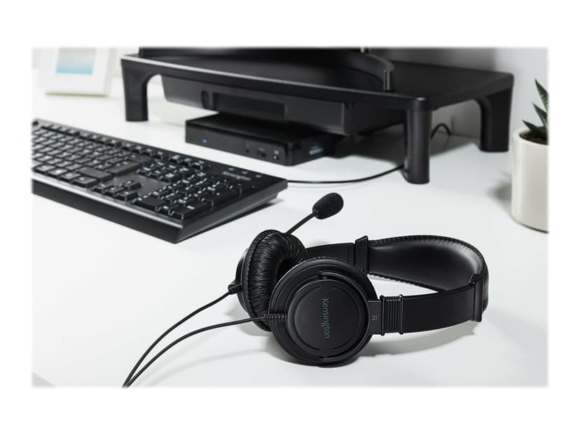 Product image slide 4