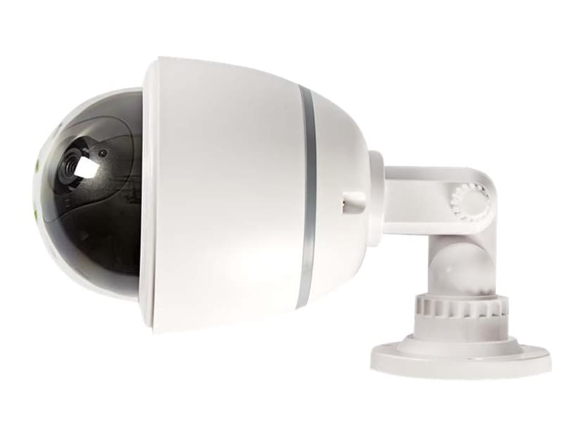 Nedis Network Camera Dummy Indoor White