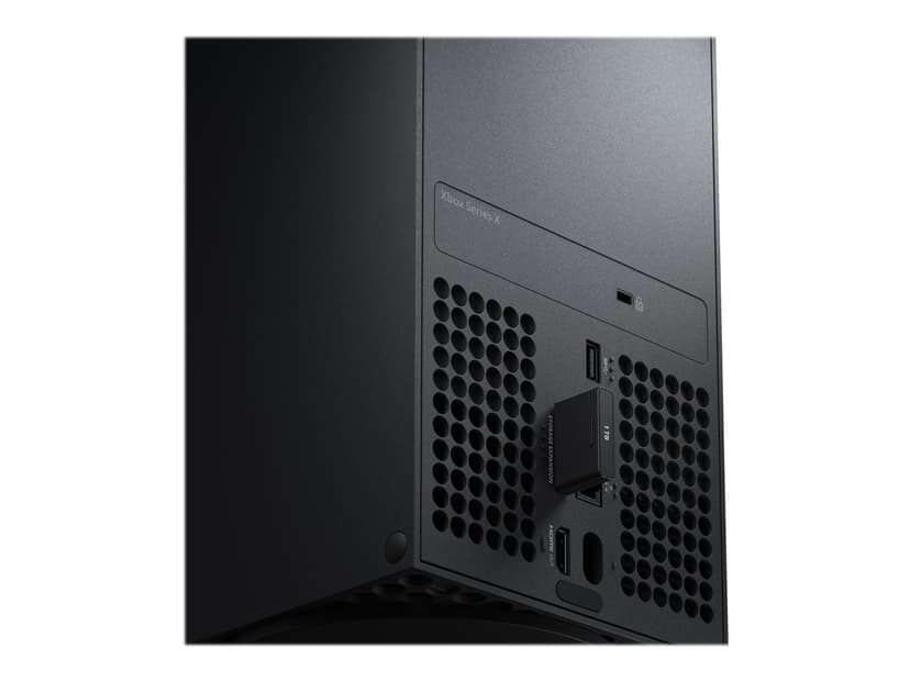 Seagate Expasion Card 1TB XBOX Series X/S
