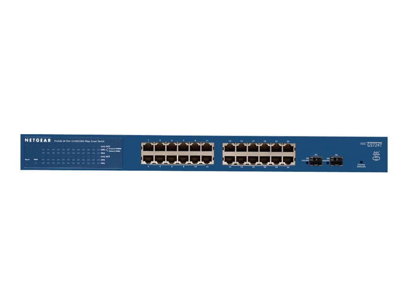 Product image slide 1