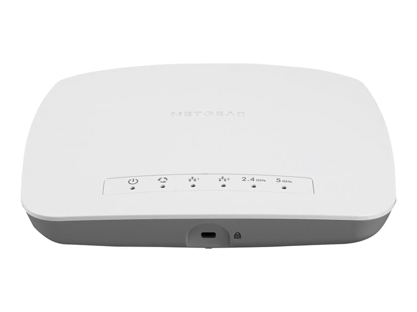 Product image slide 2
