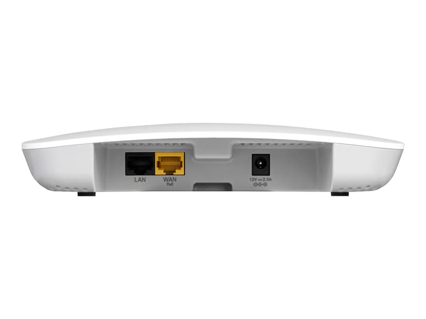 Product image slide 5