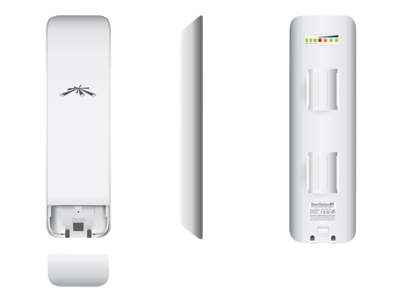 Ubiquiti NanoStation M NSM5