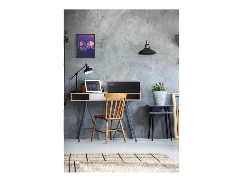 Epson SureColor SC-P700 A3+