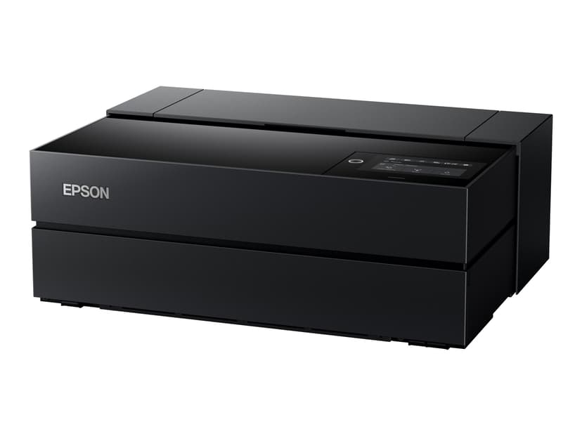 Epson SureColor SC-P700 A3+
