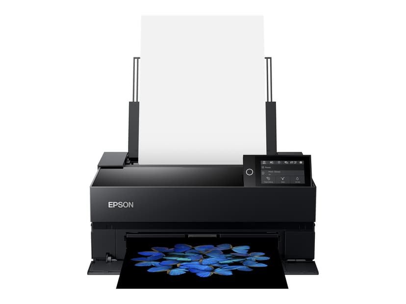 Epson SureColor SC-P700 A3+