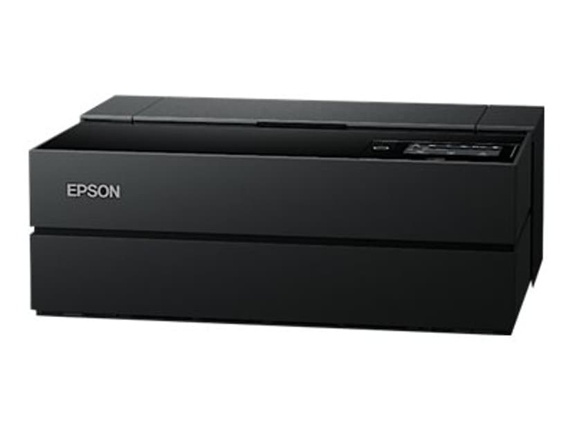 Epson SureColor SC-P700 A3+