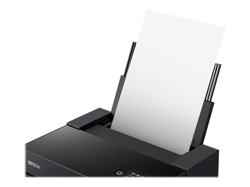 Epson SureColor SC-P700 A3+