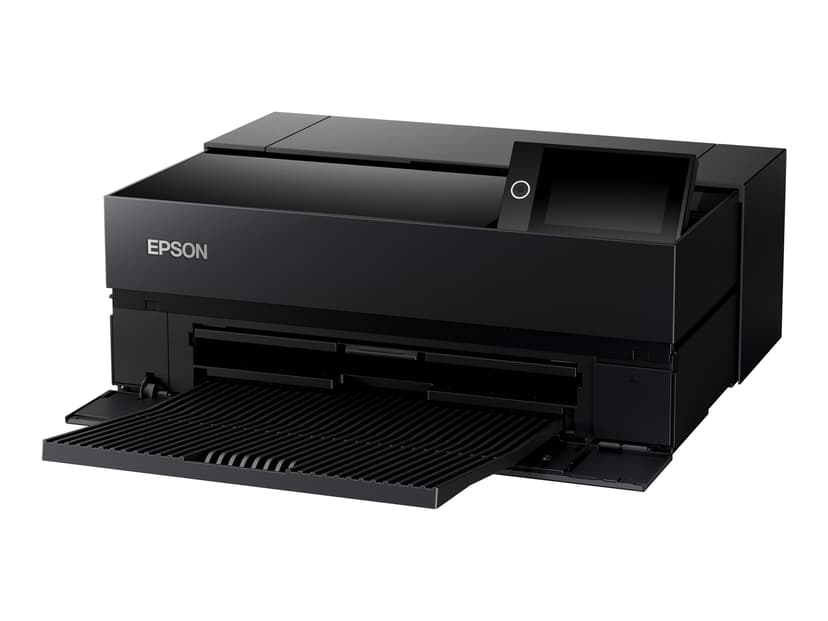 Epson SureColor SC-P700 A3+