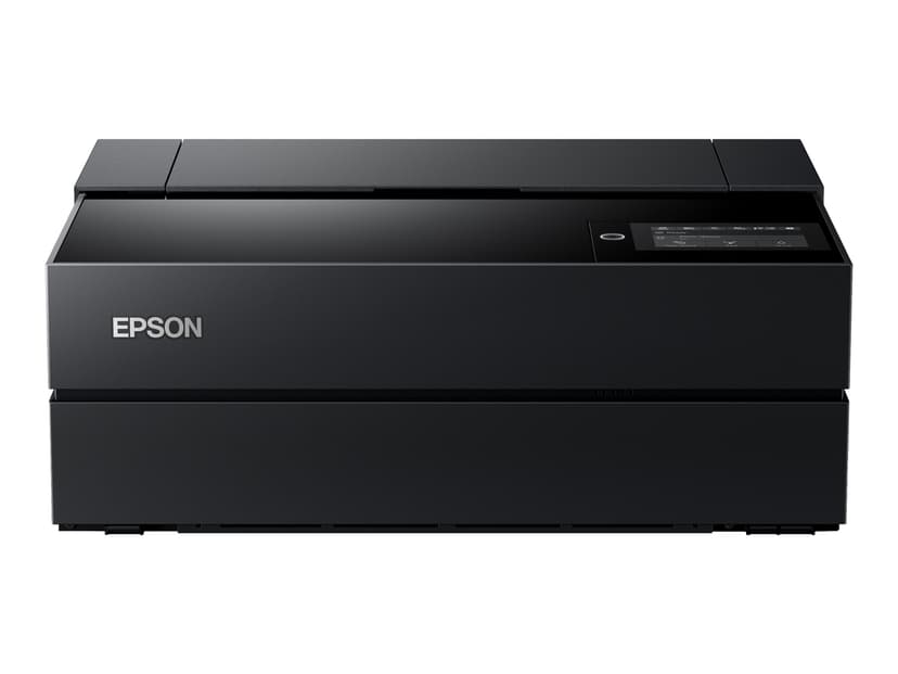 Epson SureColor SC-P700 A3+