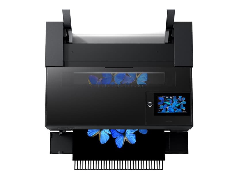 Epson SureColor SC-P700 A3+