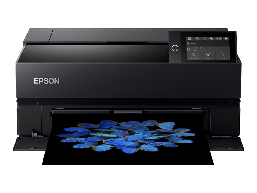 Epson SureColor SC-P700 A3+