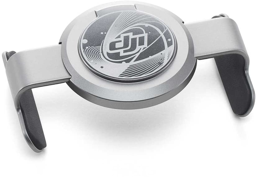 DJI OM Magnetic Phone Clamp 3