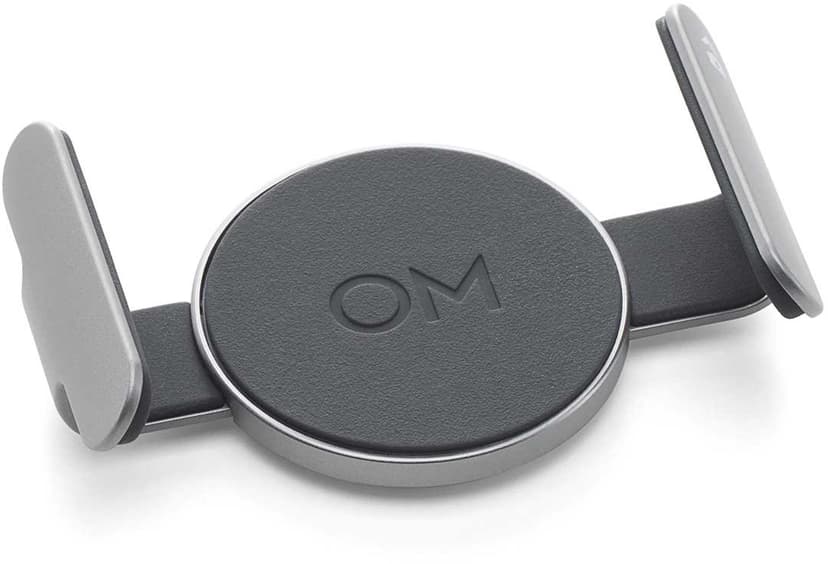 DJI OM Magnetic Phone Clamp 3