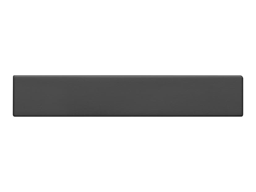 Seagate ONE Touch 1TB Sort