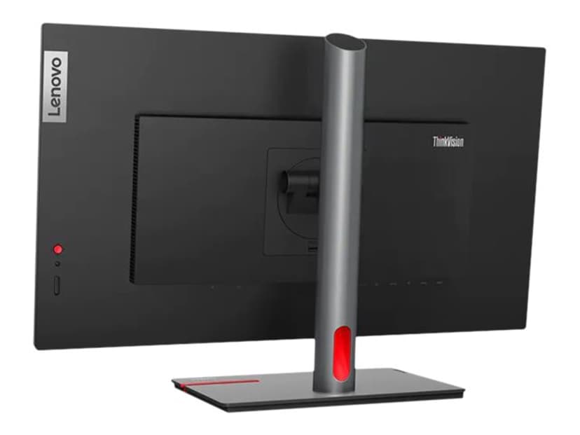Lenovo ThinkVision P27H-30 27" 2560 x 1440pixels IPS 16:9 60Hz