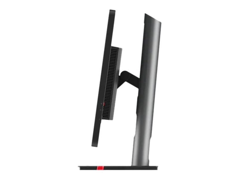Lenovo ThinkVision P27H-30 27" 2560 x 1440pixels IPS 16:9 60Hz