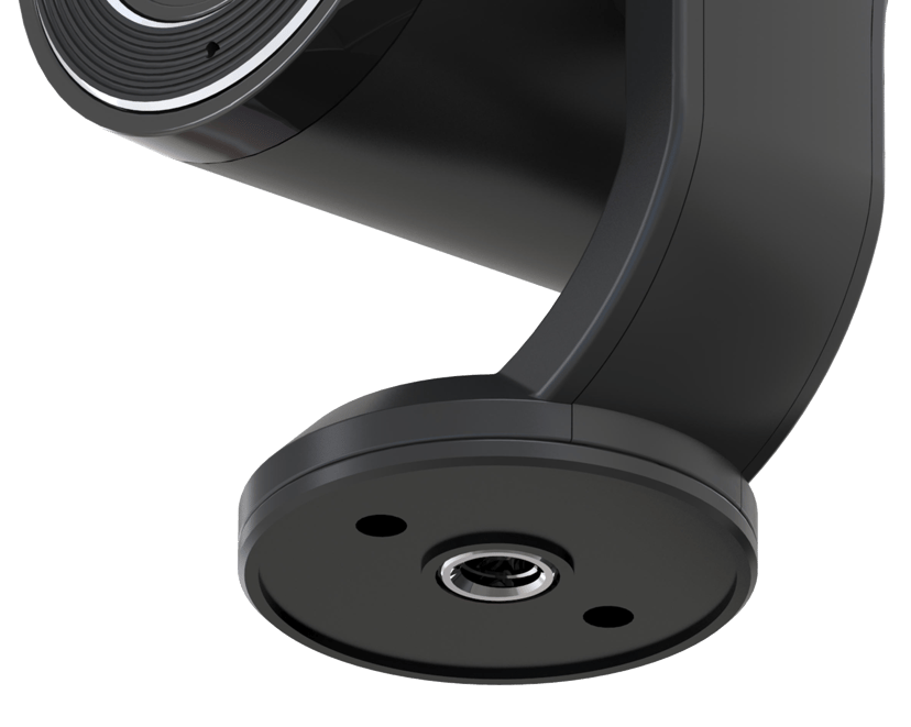 TOUCAN Connect Video Conference System HD