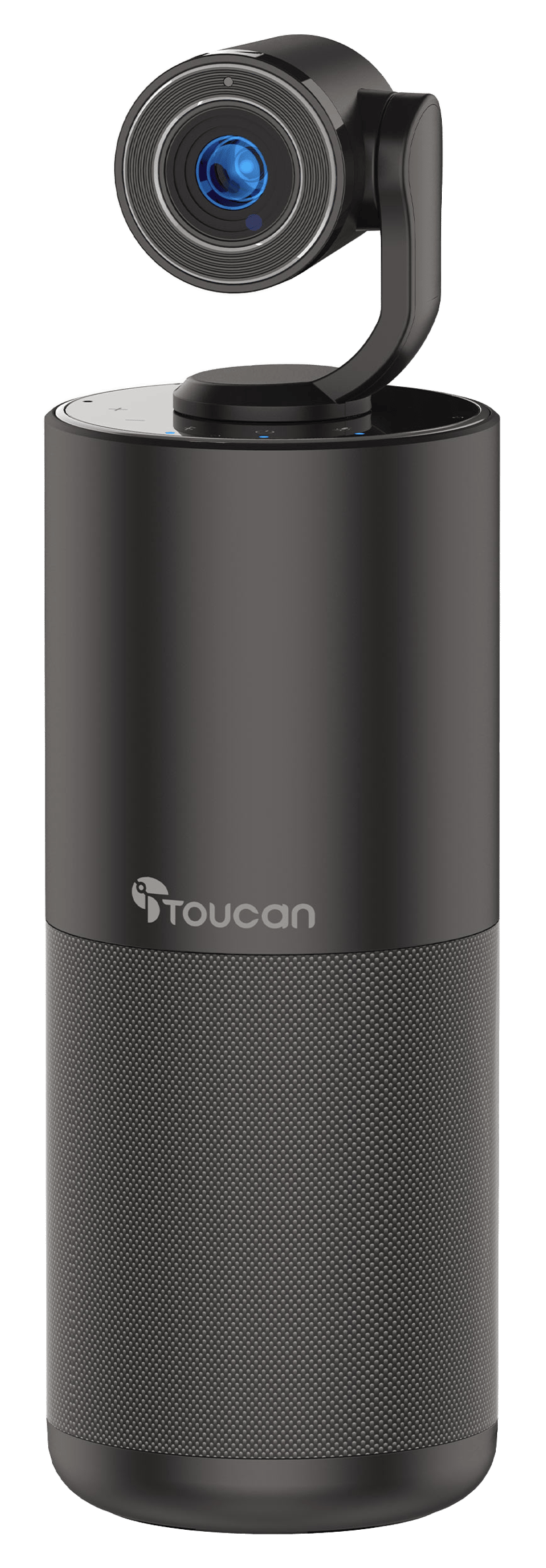 TOUCAN Connect Video Conference System HD