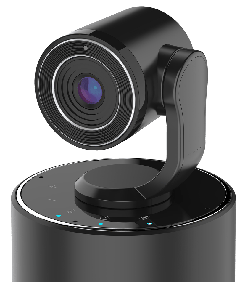 TOUCAN Connect Video Conference System HD