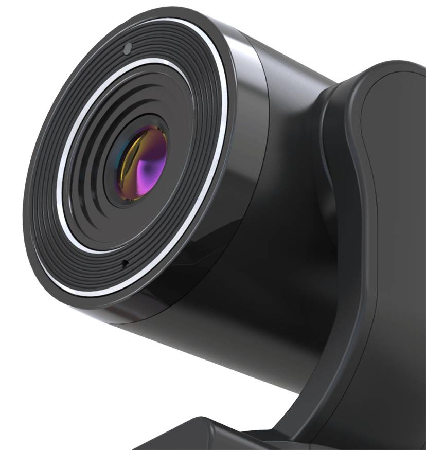 TOUCAN Connect Video Conference System HD