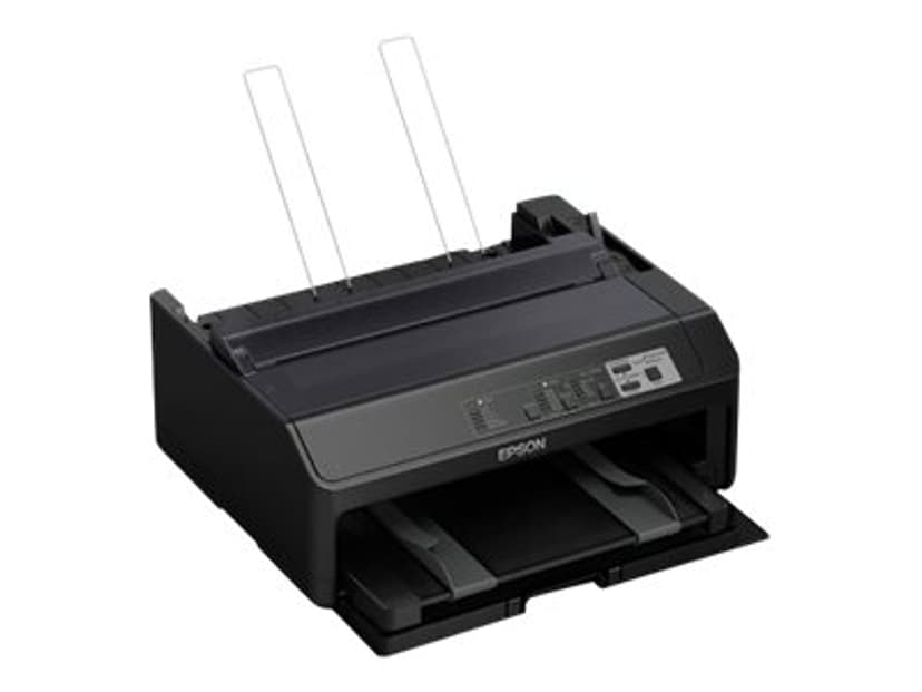 Product image slide 5