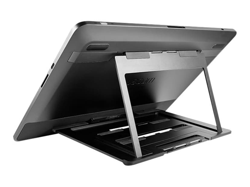 Wacom Skrivebordsstander Cintiq Pro 13/16
