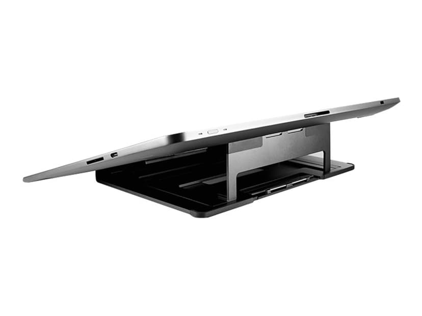 Wacom Skrivebordsstativ