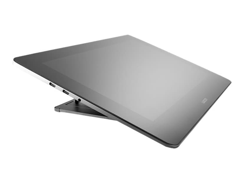Wacom Skrivebordsstativ