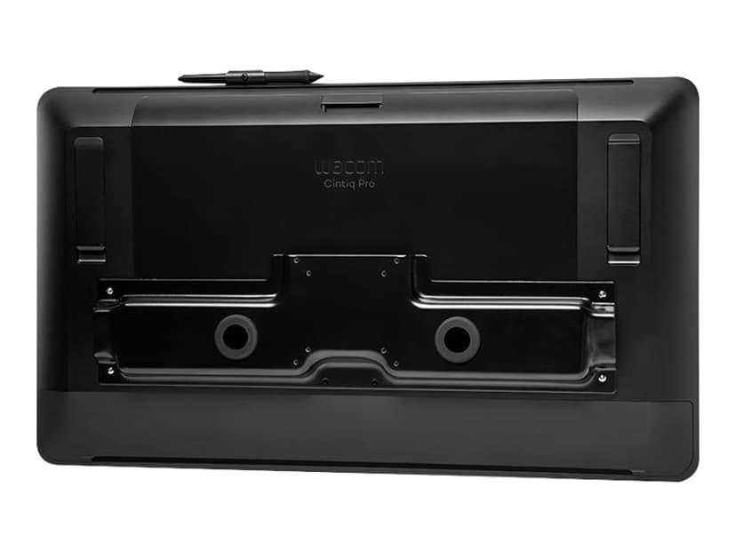 Wacom Cintiq Pro 24/32 VESA Mount Adapter
