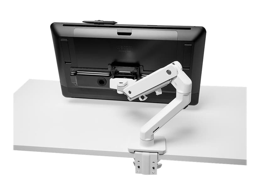 Wacom Cintiq Pro 24/32 VESA Mount Adapter