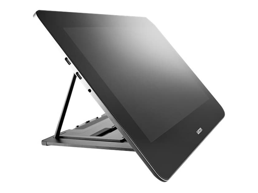 Wacom Skrivebordsstativ