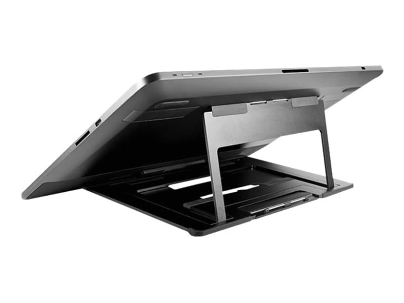 Wacom Skrivebordsstander Cintiq Pro 13/16