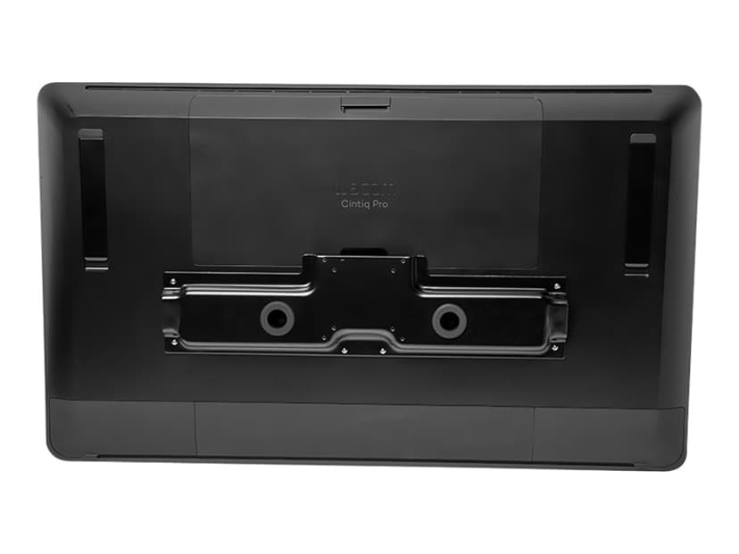 Wacom Cintiq Pro 24/32 VESA Mount Adapter