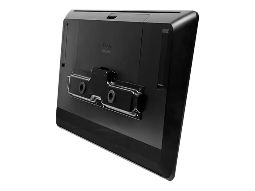 はぐれメタル vesaマウント wacom cintiq 24 Wacom Mounting component (VESA mount bracket) for LCD display