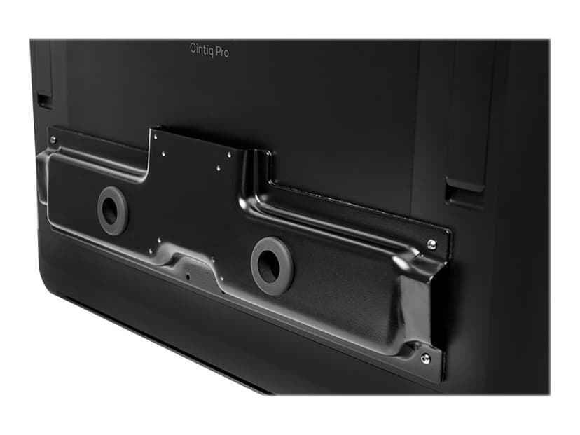 Wacom Cintiq Pro 24/32 VESA Mount Adapter