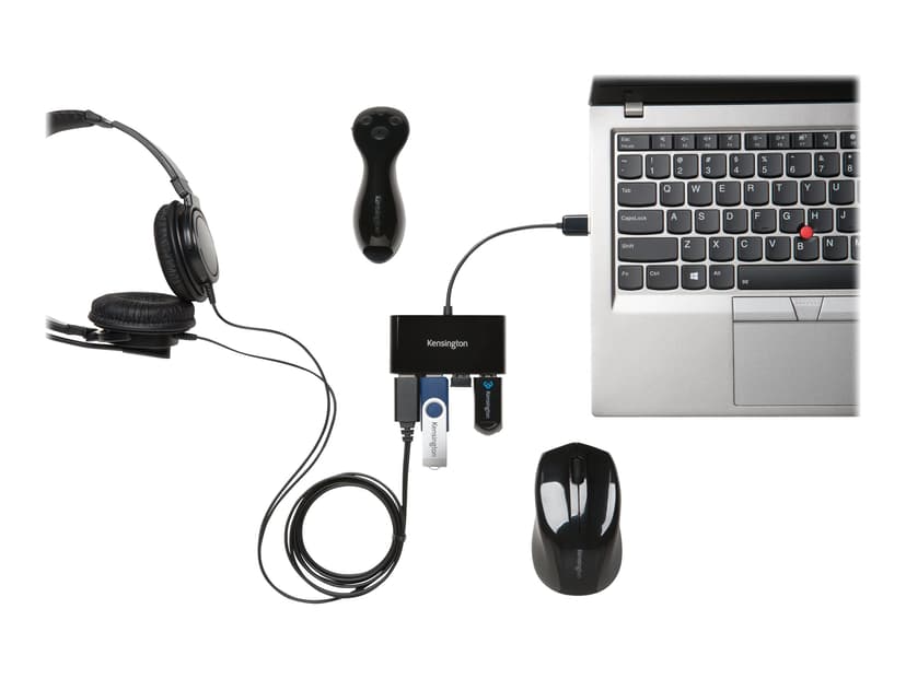 Product image slide 4