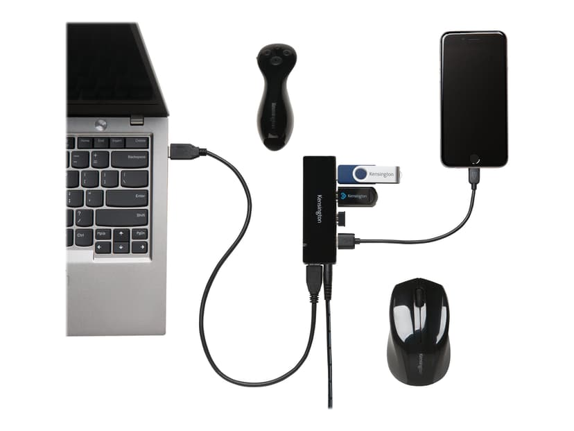Product image slide 4