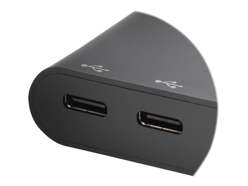 Product image slide 5