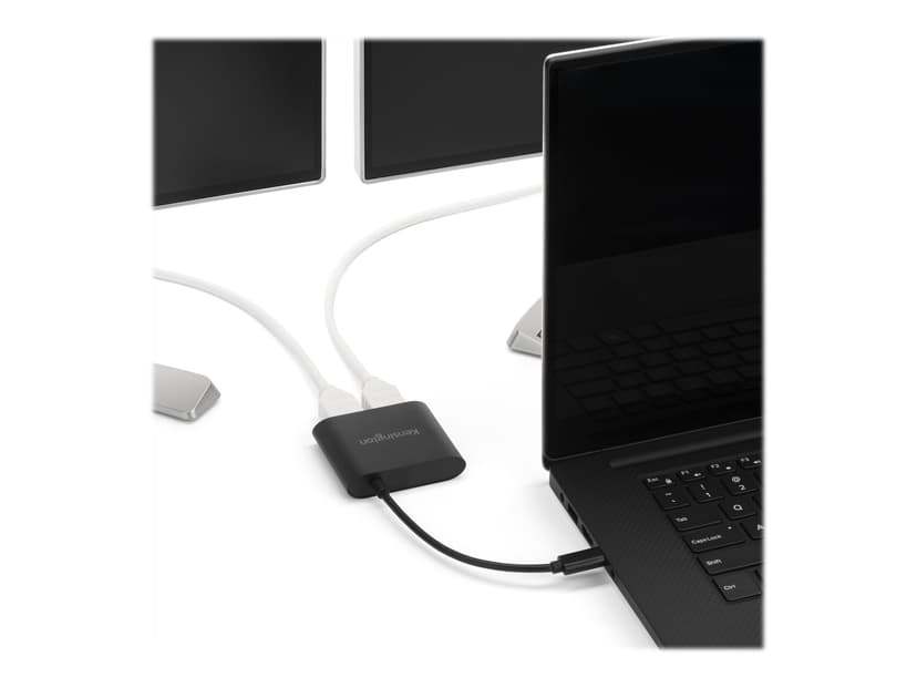 Product image slide 5