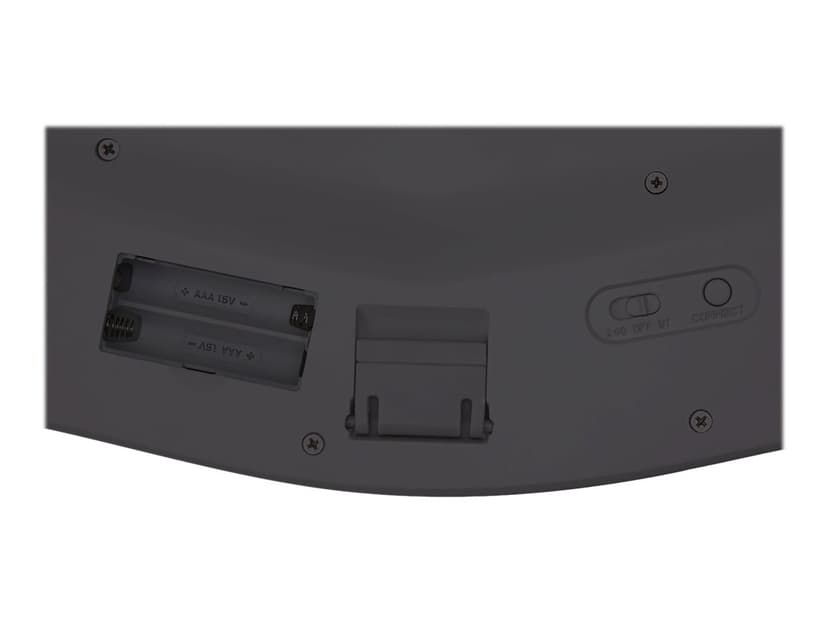 Product image slide 12