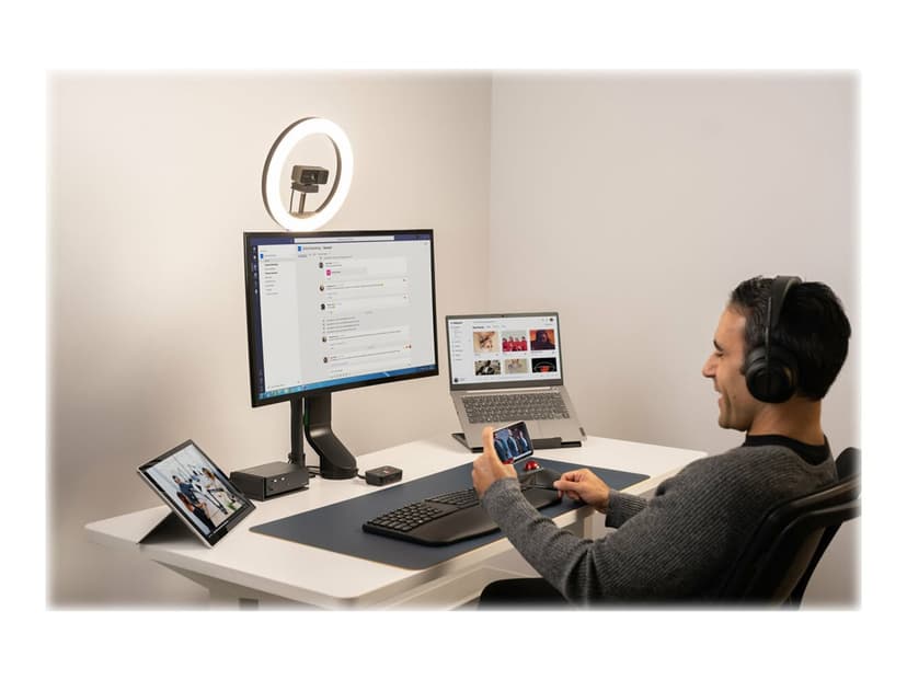 Product image slide 13