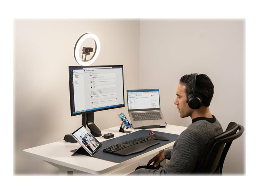 Product image slide 14