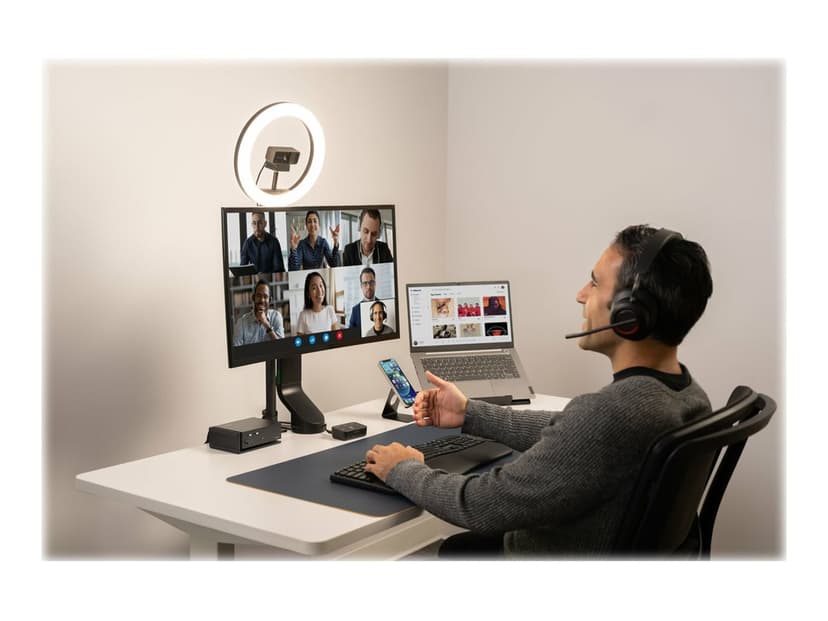Product image slide 16