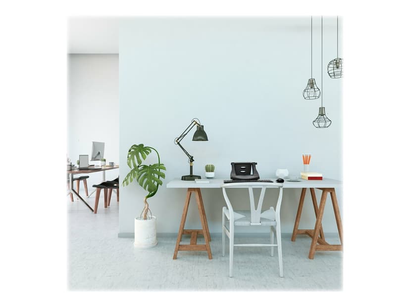 Product image slide 11