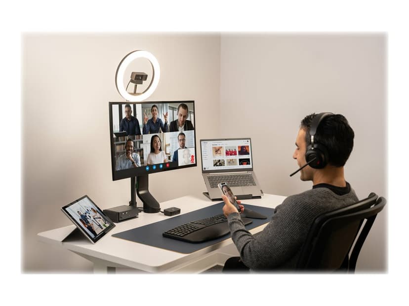 Product image slide 17