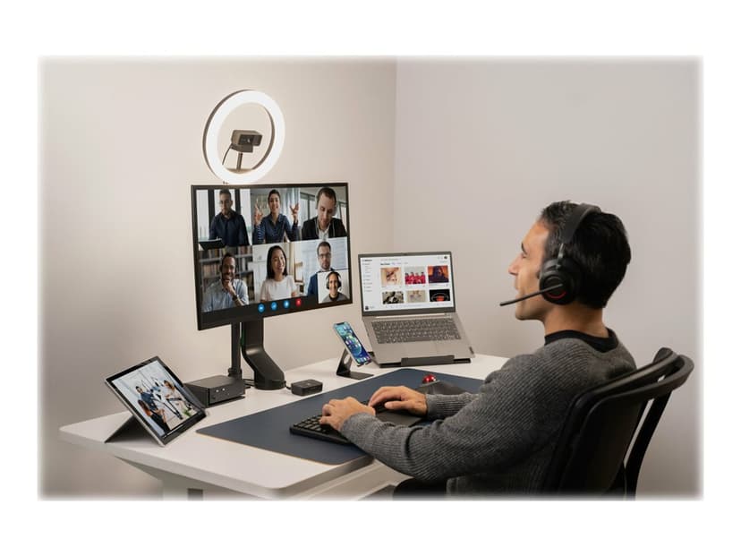 Product image slide 18